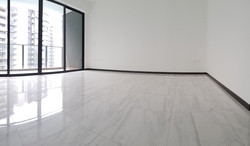 The Poiz Residences (D13), Apartment #195048832